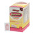 Diotame® Bismuth Subsalicylate Anti-Diarrheal #22013