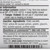 Geri-Care® Docusate Sodium Stool Softener #401-01-GCP