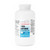 Geri-Care® Docusate Sodium Stool Softener #421-10-GCP