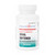 Geri-Care® Docusate Sodium Stool Softener #425-01-HST