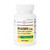 Geri-Care® Bisacodyl Laxative #441-10-GCP