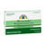 Health*Star Bisacodyl Laxative Suppository #444-12-HST