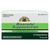 Health*Star Bisacodyl Laxative Suppository #444-12-HST