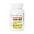 Geri-Care® Geri-Kot Senna Concentrate Natural Vegetable Laxative #451-01-GCP