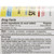 Health*Star® Docusate Sodium / Sennosides Stool Softener #455-06-HST