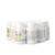 Health*Star® Docusate Sodium / Sennosides Stool Softener #455-06-HST