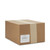 Geri-Care® Polyethylene Glycol 3350 Laxative #489-30-GCP