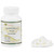 Health*Star® Probiotic Dietary Supplement #866-01-HST