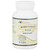 Health*Star® Probiotic Dietary Supplement #866-01-HST