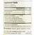 Health*Star® Probiotic Dietary Supplement #866-01-HST