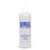 Surgel® Lubricating Jelly, 4-ounce Squeeze Bottle #1786-06