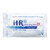 HR® One Shot® Lubricating Jelly #205