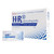 HR® One Shot® Lubricating Jelly #208