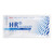 HR® One Shot® Lubricating Jelly #208