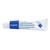 Surgilube® Lubricating Jelly - Carbomer free, 2-ounce tube #281020512