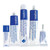 Surgilube® Lubricating Jelly - Carbomer free #281020545