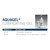 Aquagel® Lubricating Gel #57-20