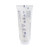Vaseline® Petroleum Jelly #8884430300