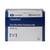 Vaseline® Petroleum Jelly #8884433200