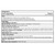 McKesson White Petrolatum Petroleum Jelly #S164-14-GCP