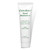 Cann-Ease™ Nasal Moisturizer #CE-1000