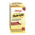Medi-Lyte® Calcium / Potassium / Magnesium Mineral Supplement #03013