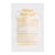 Medi-Lyte® Calcium / Potassium / Magnesium Mineral Supplement #03013