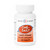 Geri-Care® Multivitamin Supplement #501-01-GCP