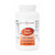 Geri-Care® One-Daily Multivitamin Supplement #501-10-GCP
