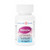 Health*Star® Prenatal Vitamin Supplement #575-01-HST