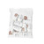 Geri-Care® Multivitamin Supplement #601-01-GCP