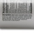 Geri-Care® Multivitamin Supplement #601-01-GCP