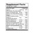Geri-Care® Multivitamin Supplement #601-01-GCP