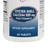 Geri-Care® Oyster Shell Calcium with Vitamin D-3 Joint Health Supplement #742-06-GCP