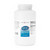 Geri-Care® Calcium / Vitamin D Joint Health Supplement #742-10-GCP