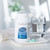 Geri-Care® Oyster Shell Calcium Plus Vitamin D Joint Health Supplement #742-25-GCP