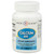 Geri-Care® Calcium Joint Health Supplement #746-06-GCP