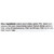 Geri-Care® Iron Mineral Supplement #777-01-GCP
