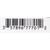 Geri-Care® Iron Mineral Supplement #777-01-GCP