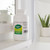 Geri-Care® Ascorbic Acid Vitamin C Supplement #841-10-GCP