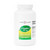 Geri-Care® Ascorbic Acid Vitamin C Supplement #841-50-GCP