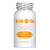 Decubi-Vite® Three In One Multivitamin Supplement #85519800100
