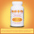 Decubi-Vite® Three In One Multivitamin Supplement #85519800100