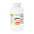 Geri-Care® Acetaminophen Caplets #221-10-GCP