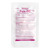 Pain-Off® Acetaminophen / Aspirin / Caffeine Pain Relief #22833