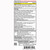 Geri-Care® Acetaminophen Pain Relief #265-01-HST