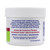 TriDerma MD® Lidocaine / Menthol Topical Pain Relief #73041