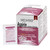 Medi-First® Aspirin #80533