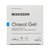 McKesson Benzocaine Oral Pain Relief #82474