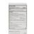 McKesson Benzocaine Oral Pain Relief #82474